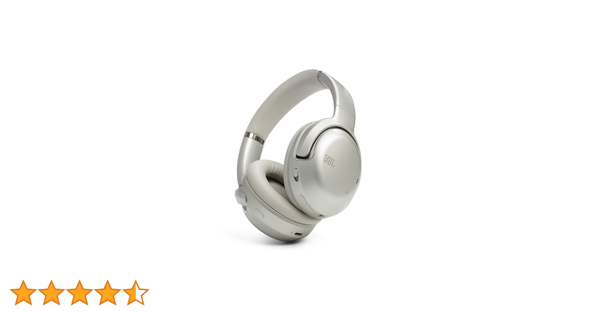 JBL Tour One M2 ワイヤレスヘッドホン シャンパンゴールド Amazon.co.jp: JBL TOUR ONE M2 ワイヤレス オーバーイヤー